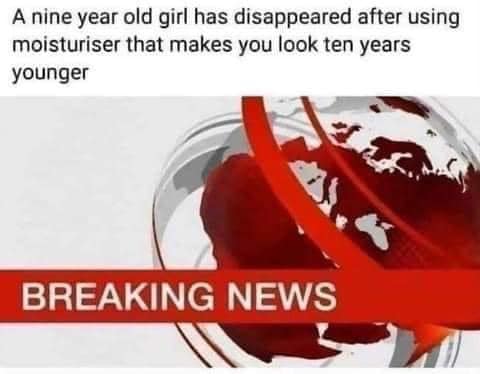 moisurizer.jpg