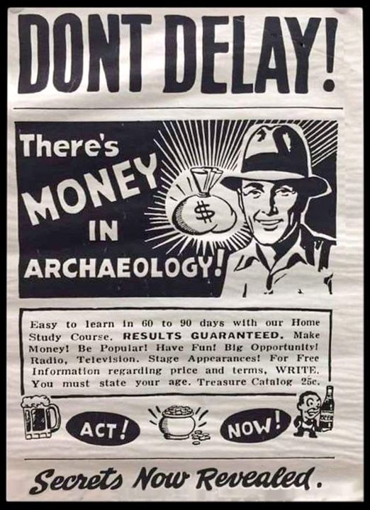 money in archaeology.jpg