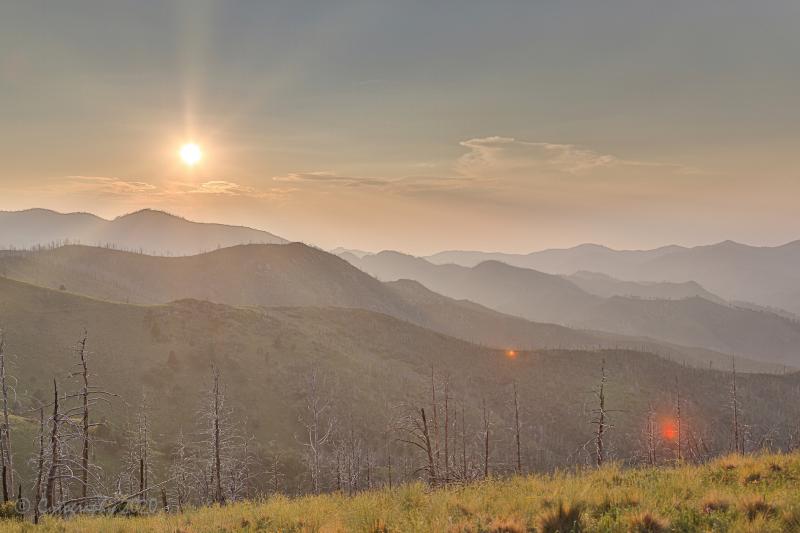 Monjeau-14a smaller copy.jpg