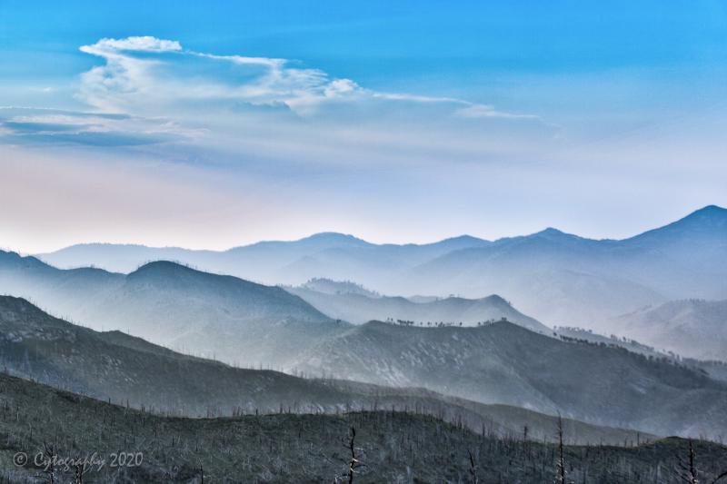 Monjeau-15a smaller copy.jpg