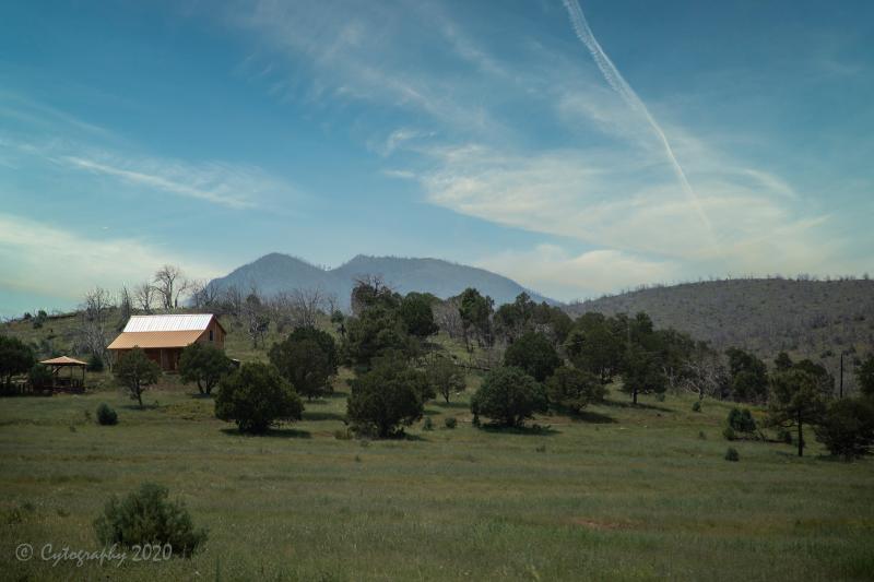 Monjeau-1a smaller copy.jpg