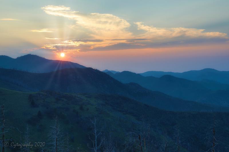 Monjeau-20a smaller copy.jpg