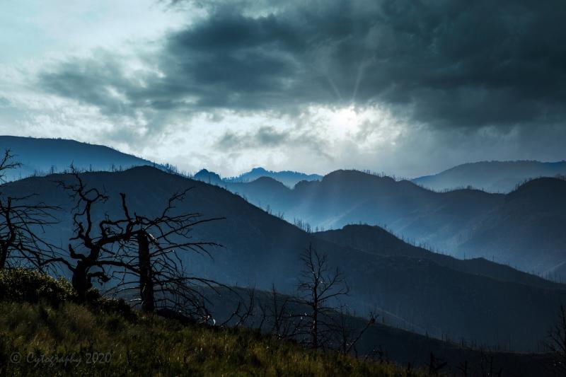 Monjeau-4a Smaller copy.jpg