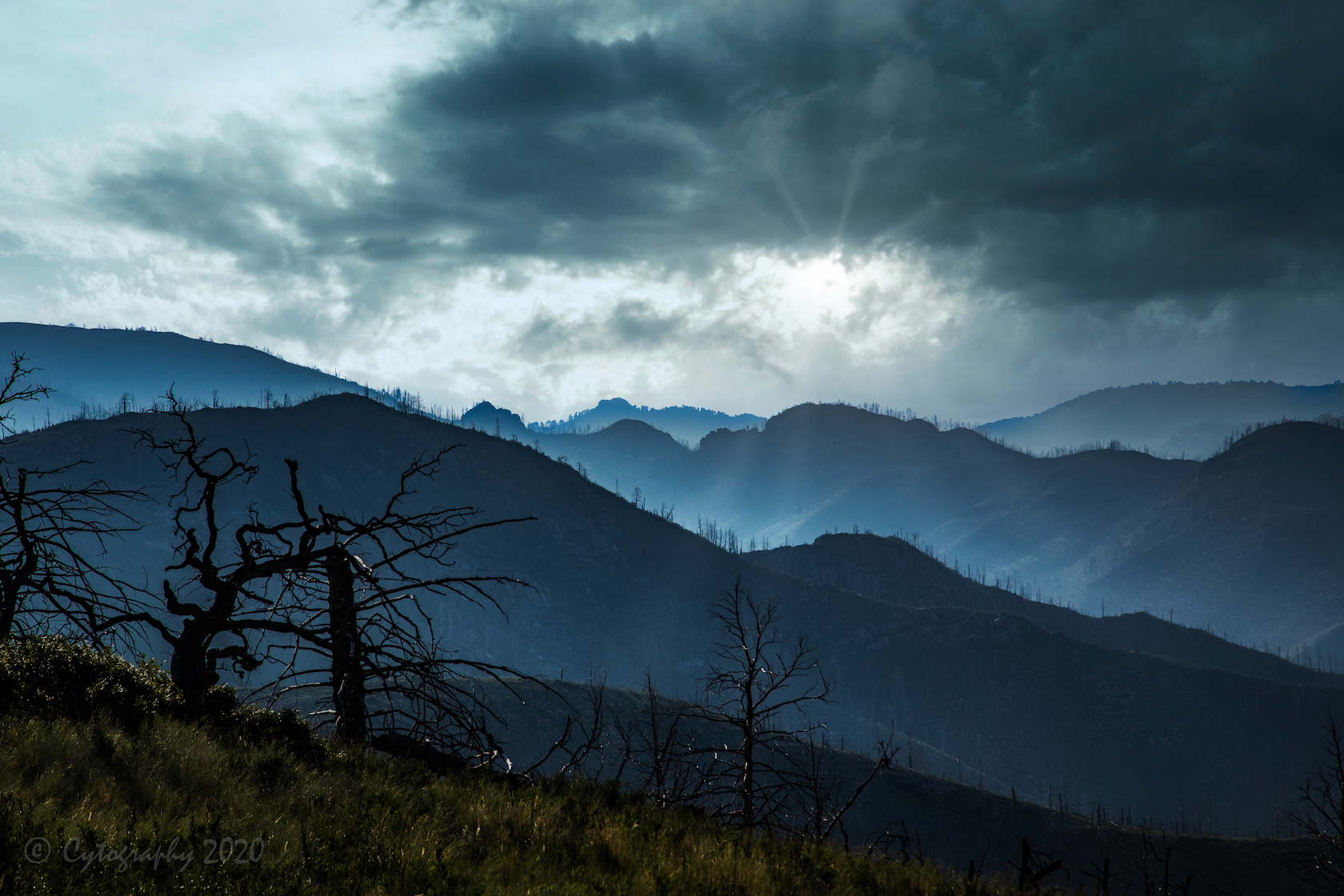 Monjeau-4a Smaller copy.jpg