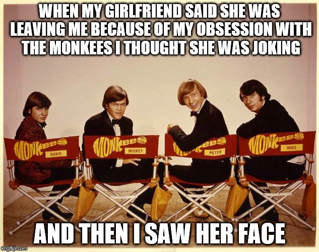 monkees.jpg