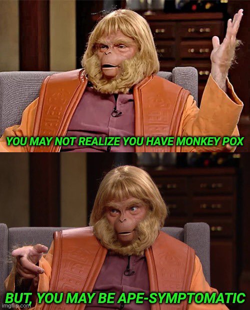 monkeypox.jpeg