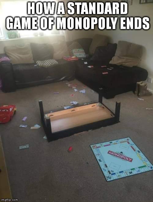 monopoly.jpg