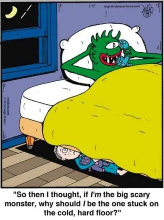 monster.jpg