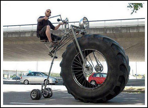 Monster-tricycle.jpg