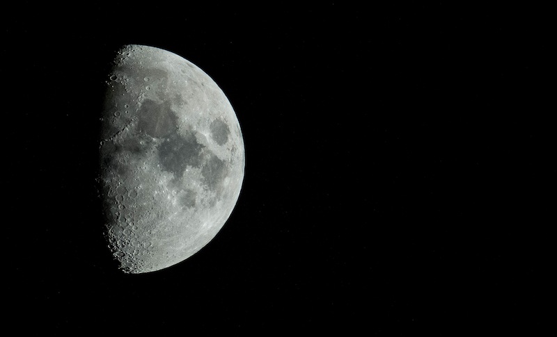 Moon-2014-03-09-0230.jpg