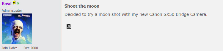 moon.jpg