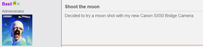 moon2.jpg