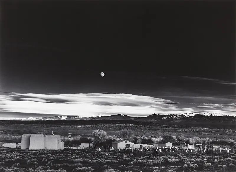 Moonrise.jpg