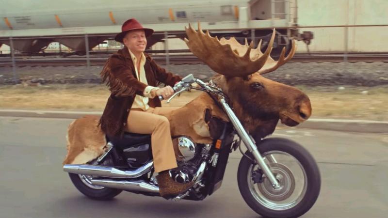 moose bike.jpg