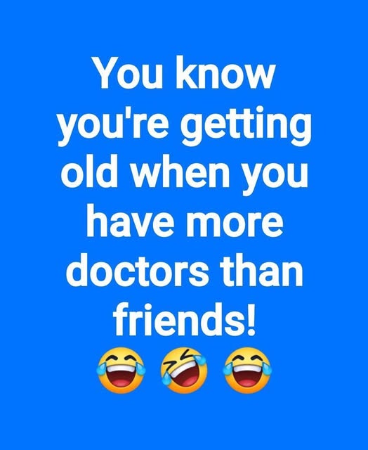 more doctors that friends.jpg