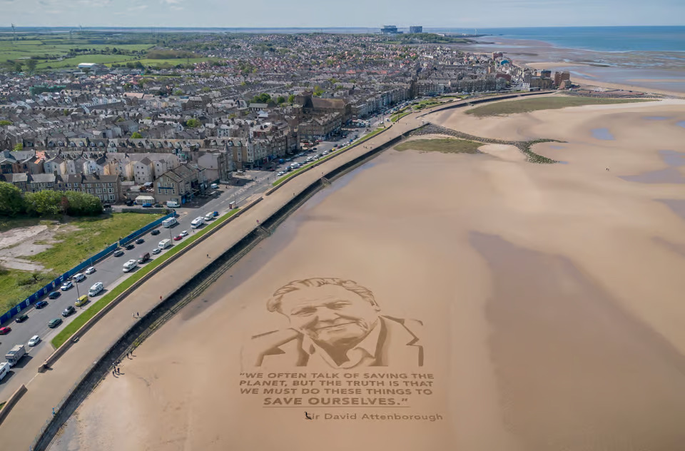 Morecambe Bay Lancashire.jpg