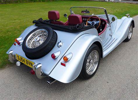 Morgan rear.jpg