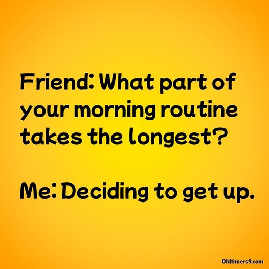 morning.png