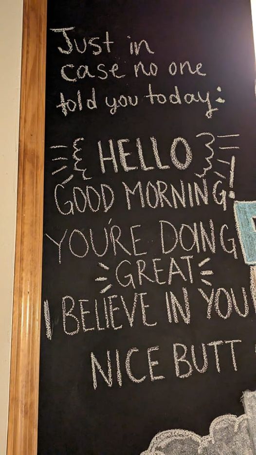 MorninGreetings.jpg