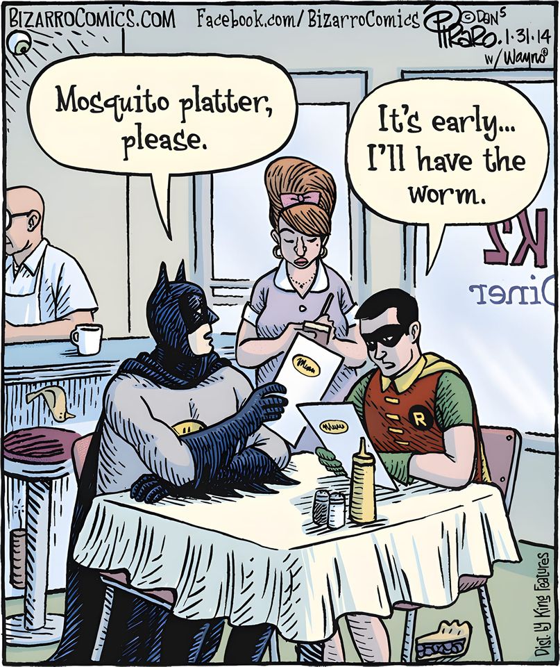 Mosquito Platter.jpg
