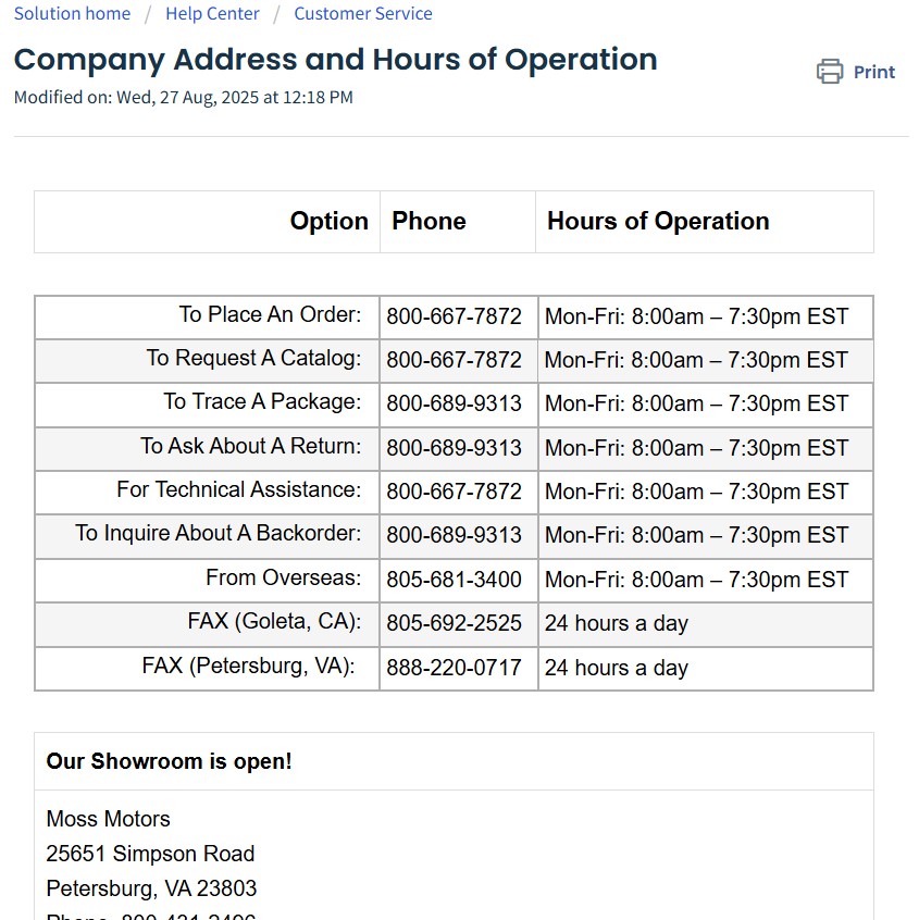 Moss Hours of Operation.jpg