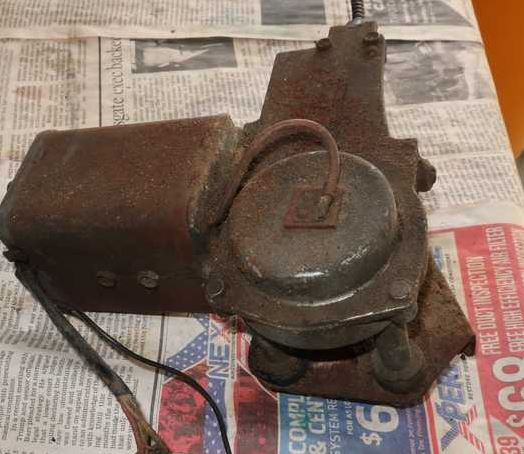 motor.jpg