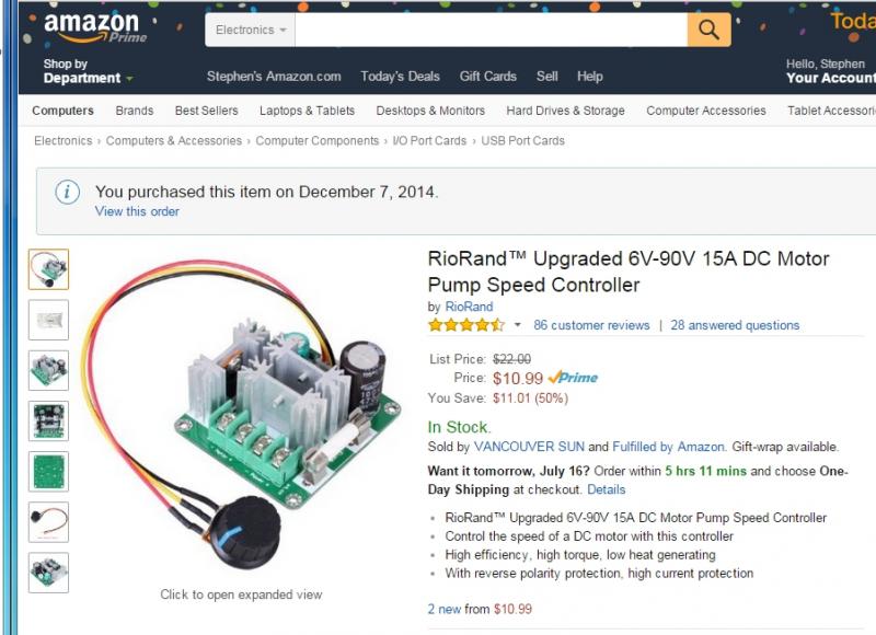 motorController.jpg