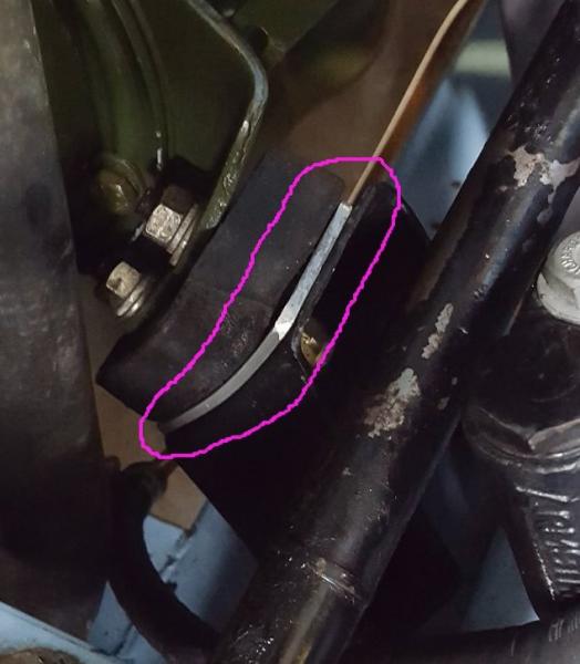 motormount shim.jpg