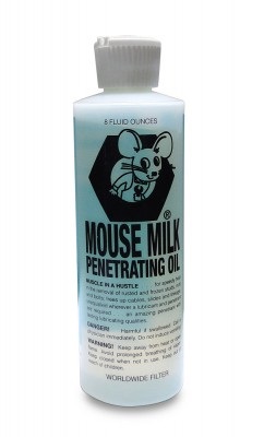 Mouse Milk.jpg