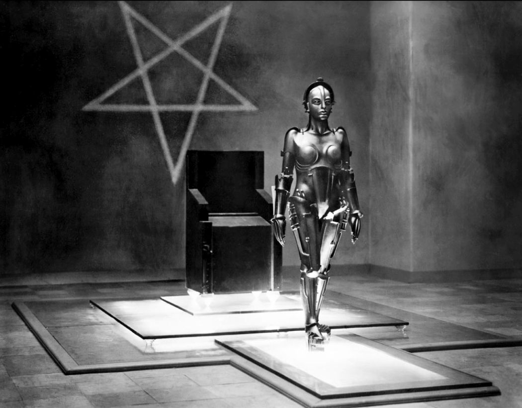 movies-metropolis-1927-32.jpg