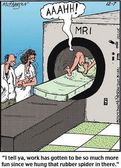 MRI Spider.jpg