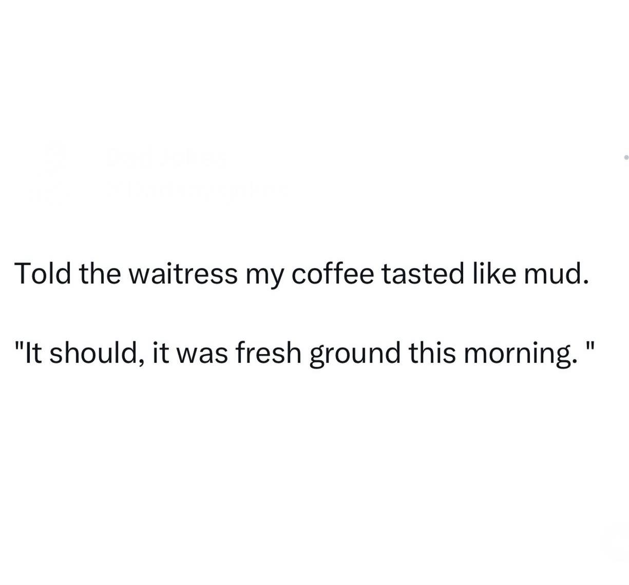 mud coffee.jpg