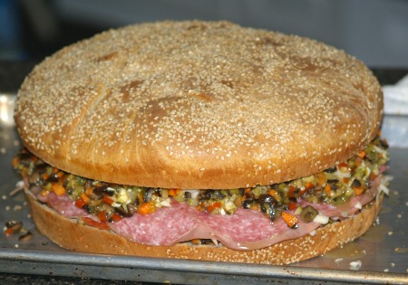 muffaletta-sandwich6.jpg