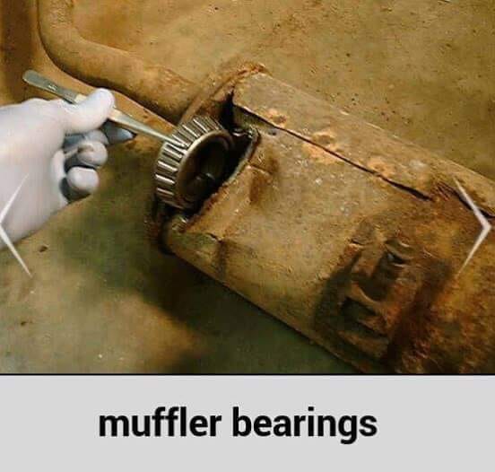 muffler bearings.jpg