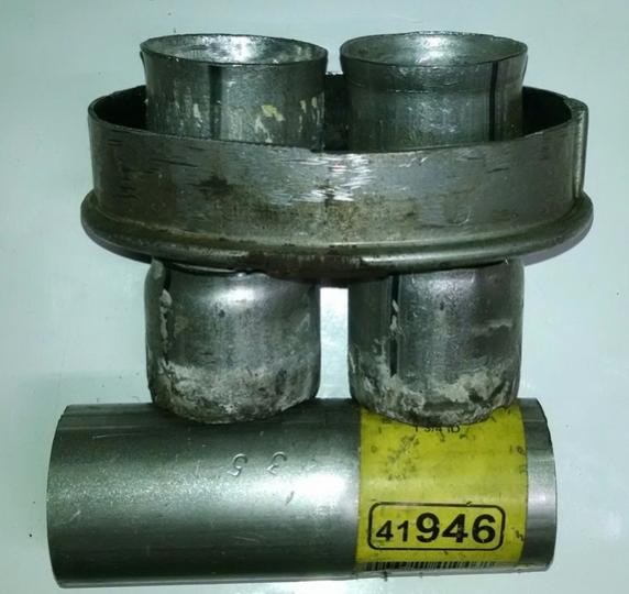 MufflerBellConnectors.jpg