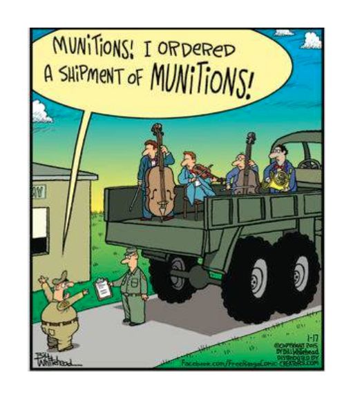 munitions.jpeg
