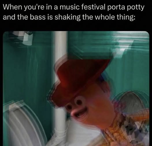 music festival porta potty.jpg