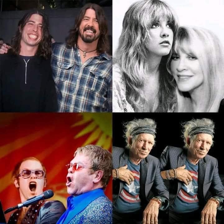 musicians.jpg