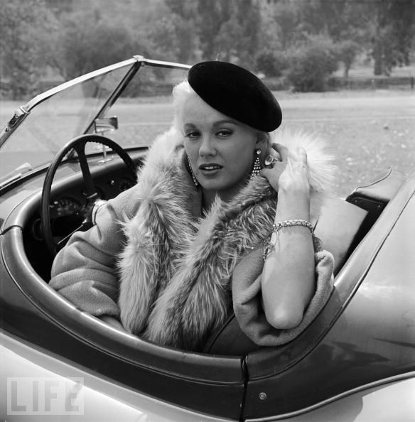 MVD in the Jaguar.jpg
