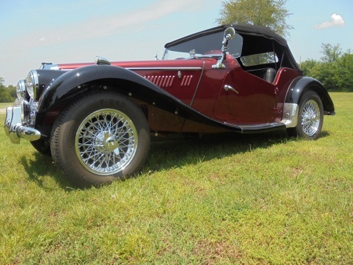 MY 55TF500.jpg