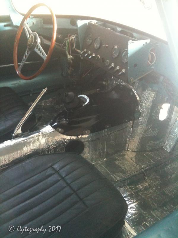 My 67 E-Type Sound Material.jpg