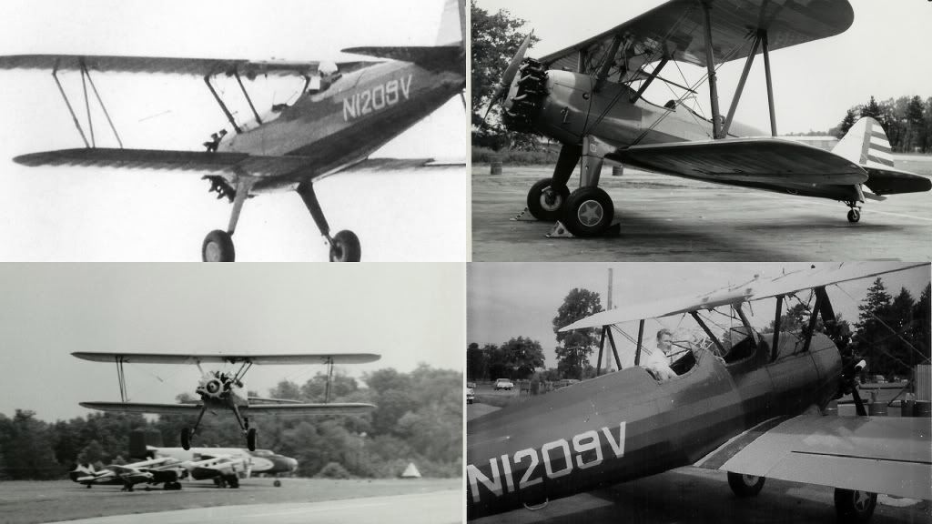 My ex Navy Stearman.jpg