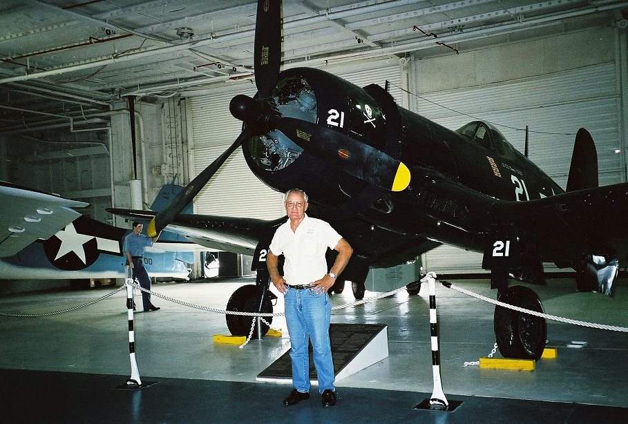 My favoite bird-F4-U.jpg