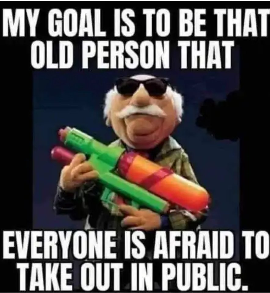 my goal.jpeg