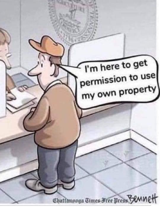 my own property.jpg