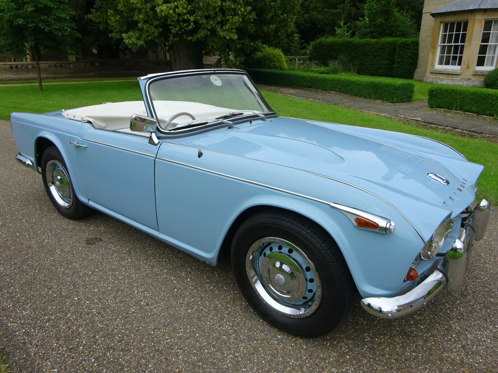 My TR4.jpg