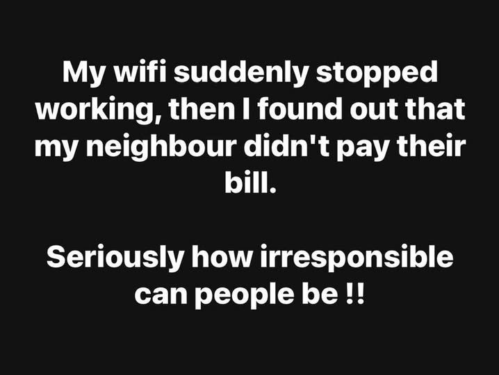 My WiFi Stopped Working.jpg