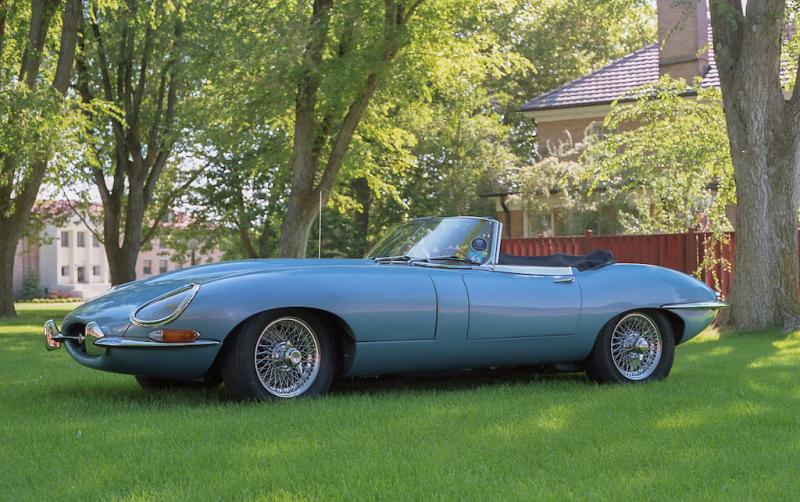 My67EType-1 copy.jpg