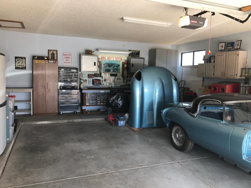 My67EType-2.jpg