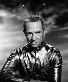 My_Favorite_Martian_Ray_Walston_1963.JPG